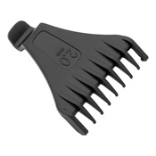 RP00689 Product Image